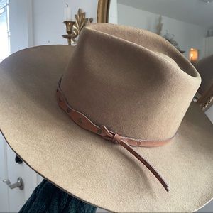 Express riders HAT/ SOLD